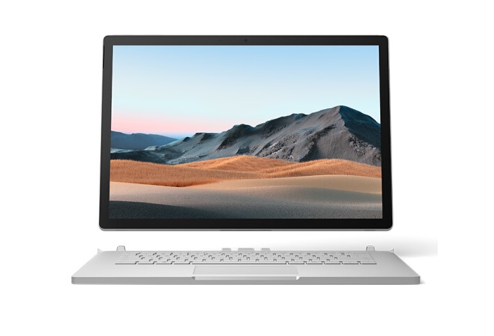 祁县Surface 维修前的准备工作