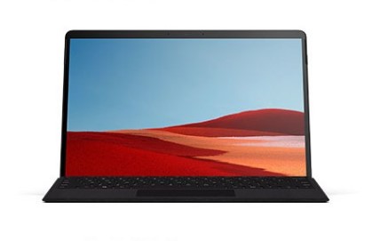 祁县Surface Pro