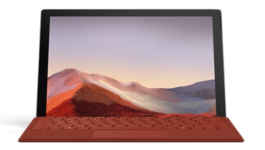 祁县Surface Go
