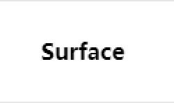 祁县微软surface book售后如何处理