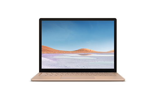祁县微软surface laptop售后如何处理
